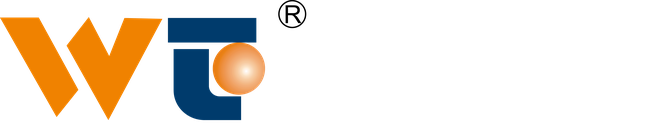 Wintop