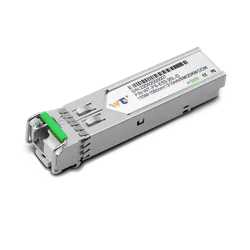 100M Optical Modules