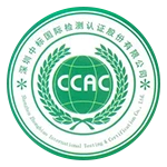 Chứng nhận hệ thống quản lý môi trường của Wintop
