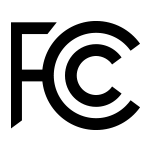 Chứng nhận FCC (Uỷ ban Truyền thông Liên bang Hoa Kỳ)