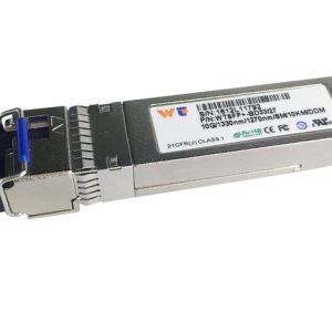YTSFP+-BX-10KM