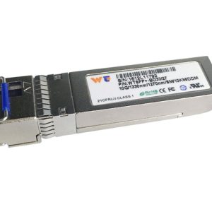 YTSFP+-BX-40KM