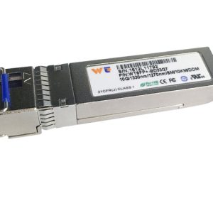 YTSFP+-BX-60KM
