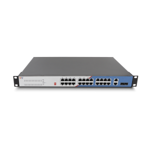 CM2328-2GF26GT Smart Dial Switch