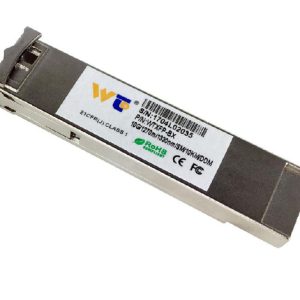 YT-XFP-BX