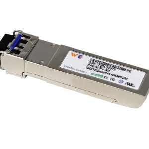 YT-XFP-SR