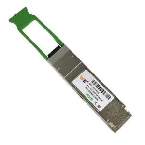 YT-QSFP28-CWDM4