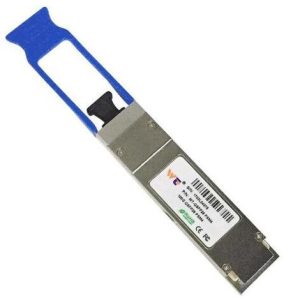 YT-QSFP28-PSM4