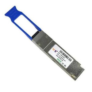 YT-QSFP28-LR4