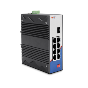 RS239-1GF8GT Smart Dial Switch