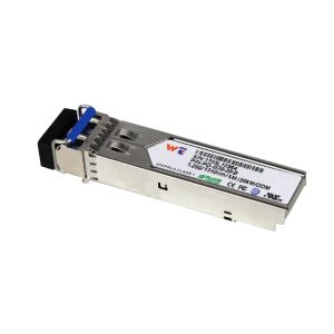 YTPD-G39-20-D FP
