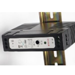 Nguồn Switch Công Nghiệp YT-24V1A-C