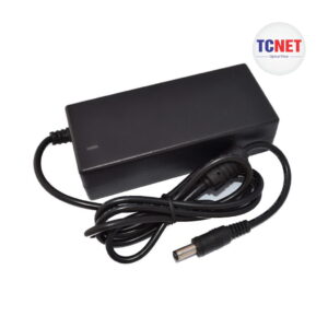 Nguồn Switch Công Nghiệp YT-12V1A
