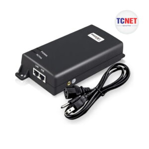 Nguồn Switch Công Nghiệp YT-65W52V1.25A-POE