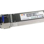 YTSFP+-BX-10KM 1