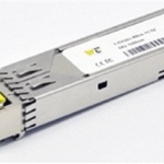Bộ thu phát CSFP 1.25G (YT-CFP-134/43) 1