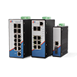 Switch công nghiệp