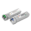 Module quang
