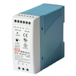 Nguồn Switch Công Nghiệp PWR-75-48 1
