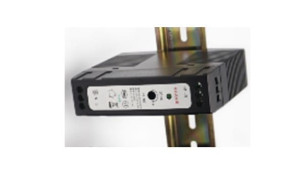 Nguồn Switch Công Nghiệp YT-24V1A-C