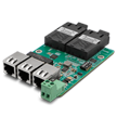 Switch chuyên dụng ngành mỏ