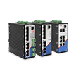 Switch Ethernet tự chủ