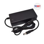Nguồn Switch Công Nghiệp YT-12V1A 1