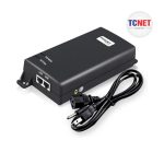 Nguồn Switch Công Nghiệp YT-65W52V1.25A-POE 1