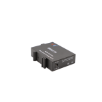 Bộ chuyển đổi quang điện gắn ray DIN Wintop 8110-DIN 2