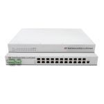 Switch trạm biến áp tự chủ Wintop CM-6020GP2-N-F16G4 1