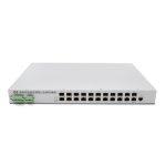 Switch công nghiệp trạm biến áp Wintop CM-6020P2-N-F16G4 2