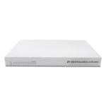 Switch công nghiệp trạm biến áp Wintop CM-6020P2-N-F16G4 3