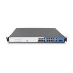 Switch thông minh DIP Wintop CM2320-2GF18GT 1