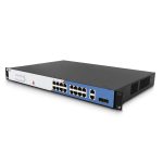 Switch thông minh DIP Wintop CM2320-2GF18GT 3