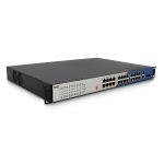 CM2328-2GF26GT-24POE Smart DIP-Switch PoE Switch 2