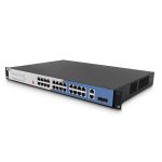 CM2328-2GF26GT Smart DIP-Switch Ethernet Switch 4