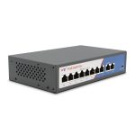 CM2510-10T-8POE 100/1000Mbps Switch 2
