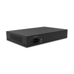 Switch 2.5G Wintop CM2510-2WF8GT-8POE 4