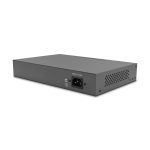Switch 100/1000Mbps Wintop CM2518-2GT16T-16POE 4