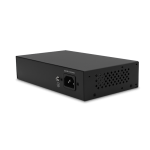 Switch 2.5G Wintop CM256-2WF4GT-4POE 4