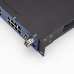 CM3728-4GF8GC16GT Layer 3 Managed Switch 5