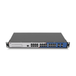 CM3728-4WF24GT Layer 3 Managed Switch 1
