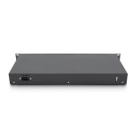 CM3728-4WF24GT Layer 3 Managed Switch 2