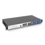 CM3728-4WF24GT Layer 3 Managed Switch 4