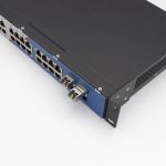 CM3728-4WF24GT Layer 3 Managed Switch 5