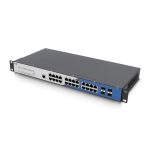CM5728-4GF24GT Layer 3 Managed Switch 3