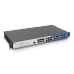 CM5728-4GF24GT Layer 3 Managed Switch 4