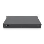 Switch quản lý Layer 3 Wintop CM5728-4GF8GC16GF 2