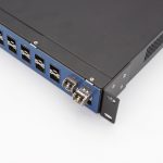 Switch quản lý Layer 3 Wintop CM5728-4GF8GC16GF 5