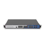 CM5728-4WF24GT Layer 3 Managed Switch 1
